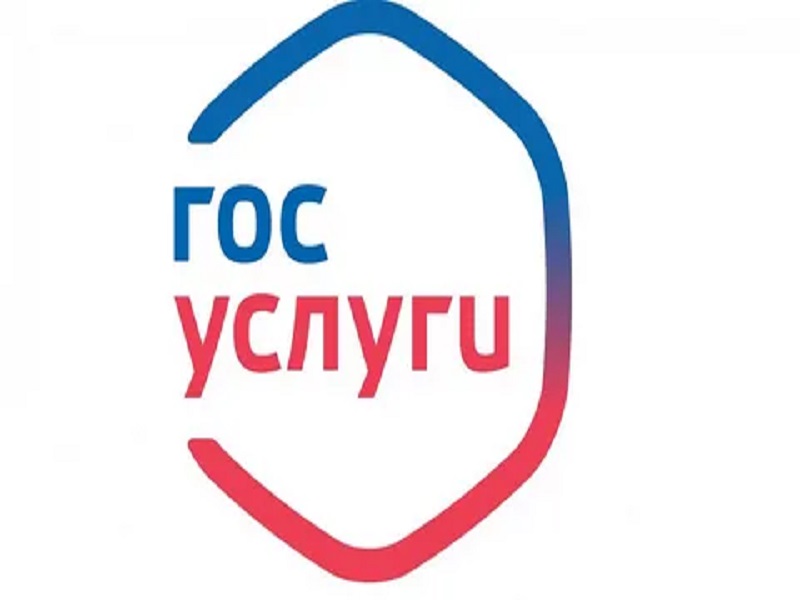 Записаться к нотариусу теперь можно на госуслугах.