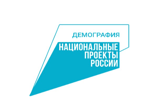 Стартовала коммуникационная кампания по поддержке семей с детьми. Стартовала коммуникационная кампания по поддержке семей с детьми.