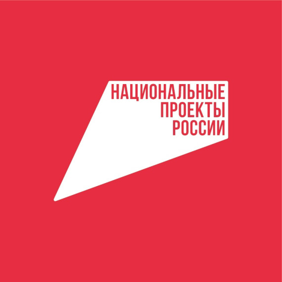 Эти люди стали родными. Эти люди стали родными.