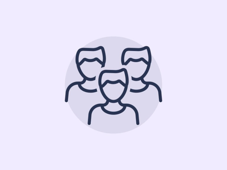 Как пользоваться финансовыми услугами через интернет. Как пользоваться финансовыми услугами через интернет.